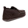 BOND men's slippers size 42