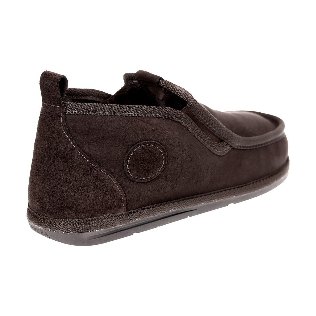 BOND men's slippers size 42