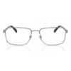 Gg1291o 001 Men Eyeglasses