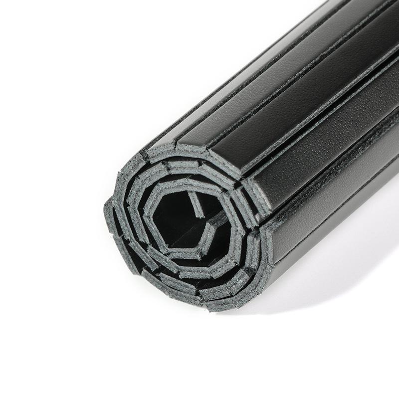 Кисточка из натуральной кожи - Высококачественный женский аксессуар для сумки из коровьей кожи первого слоя