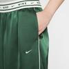 Nike W Offln Wvn Stn Брюки Ih1327 323fir Sail