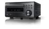 Denon Wide FM Radio Tuner with Discrete Amplifier Compatible CD Receiver Black RCD-M41 AM/FM Bluetooth® RCD-M41K