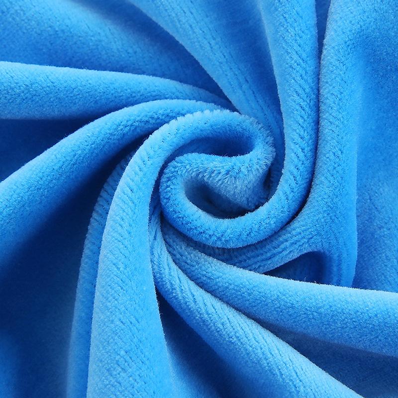 Детская одежда для младенцев для маленьких девочек и мальчиков, бархатный комплект на молнии на зиму и весну, детская одежда с длинными рукавами