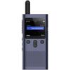 Xiaomi 4G Network Walkie-Talkie with Beehive Bluetooth Headset 1s (CN version)