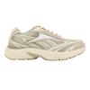 Reebok Womens/Ladies Belwave Trainers