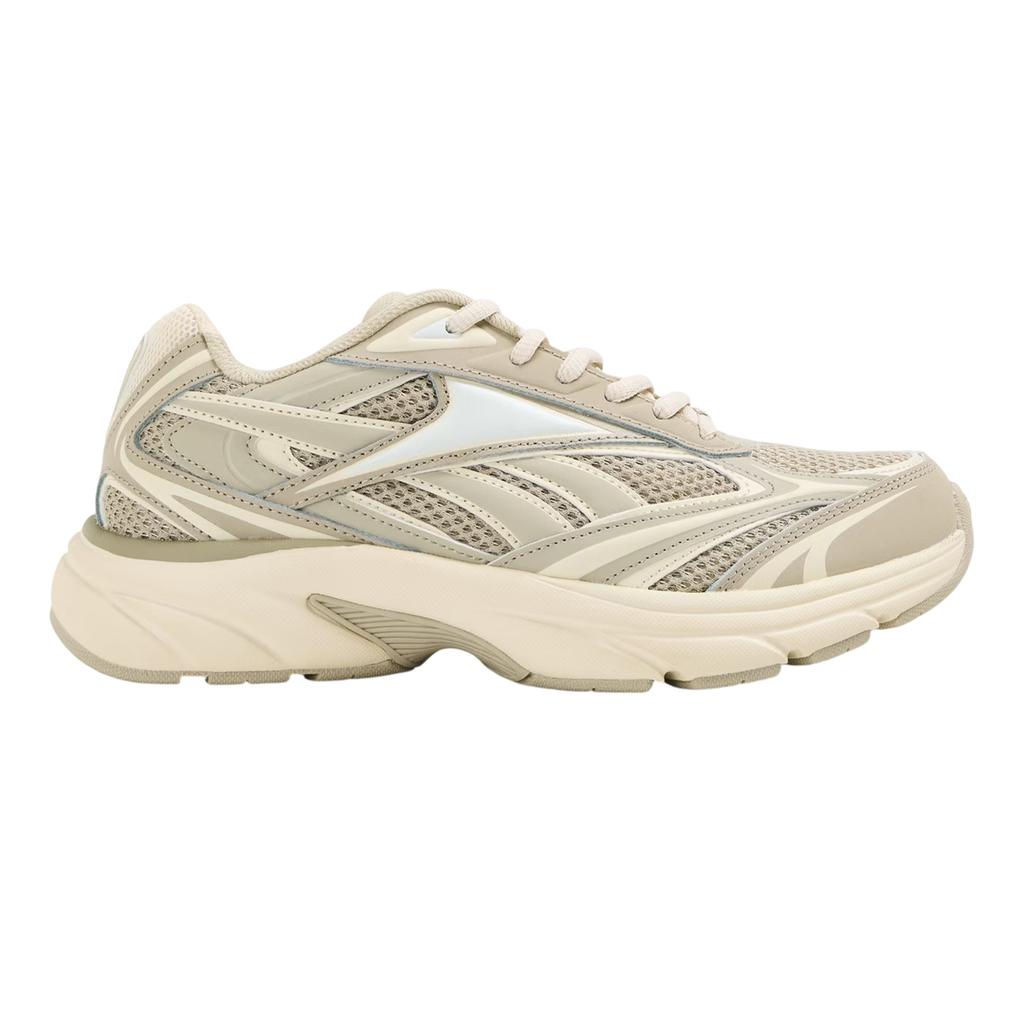 Reebok Womens/Ladies Belwave Trainers