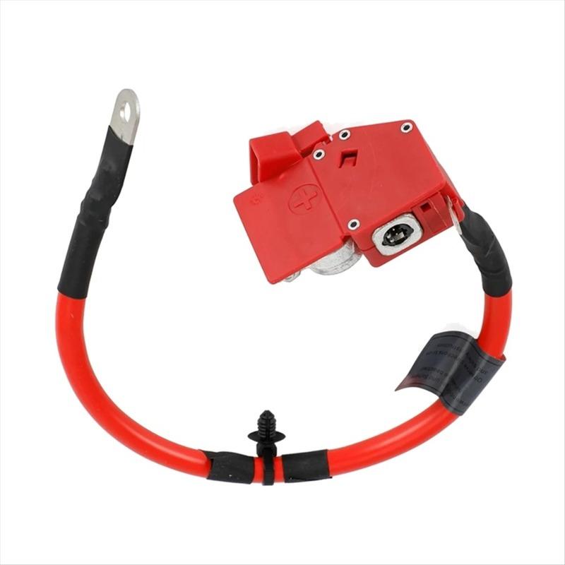 61128796155 Battery Cable for Hybrid BMW 3 and 4 series G20 G21 G22 G23 New