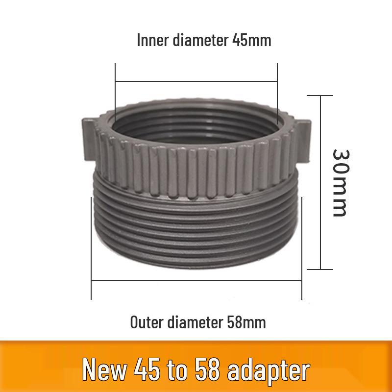 Универсальный кухонный и ванный сливной фильтр-корзина - Сифон с защитой от запаха