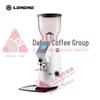 LEHEHE Dazheng LHH-740 Электрическая Коммерческая Кофемолка Эспрессо