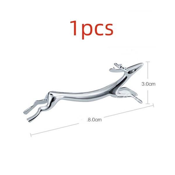1/3/5 шт. кронштейн для столовых приборов держатель для палочек для еды из нержавеющей стали подставка для палочек для еды принадлежности для обеденного стола аксессуары для кухни для дома