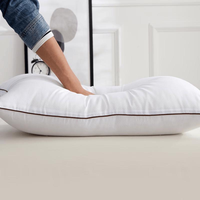 Fangwang Mugwort Health Quilt & Deep Sleep Pillow Set
