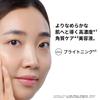 THE ORDINARY Сыворотка для лица с LA 10% + гиалуроновой кислотой 30 мл - Высокая концентрация AHA, осветляющая, отшелушивающая, увлажняющая для сухой, тусклой кожи, Оригинальная