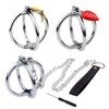 Metal Cross Handcuffs Adult Products Sex Toys For Couple Flirting Men And Women Slave Bondage Adult Games Fetish BDSM