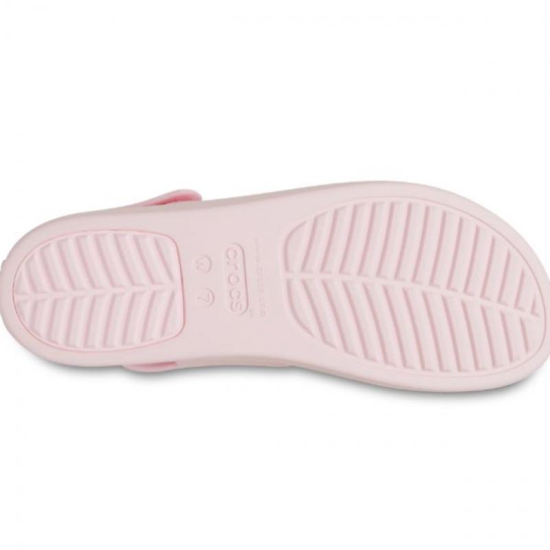 Crocs Официальные Женские Brooklyn 4u 3 Варианта  25swsd210676