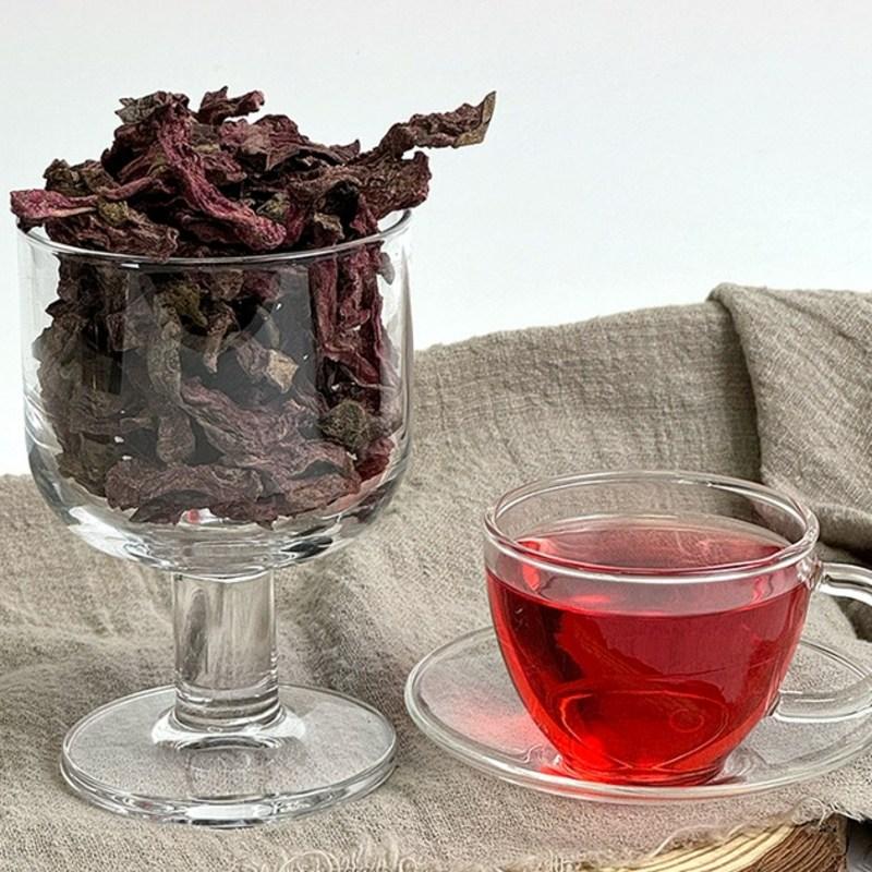 Чай «Учитель восточной медицины» Красный Ганбит, 200 г, 2 шт.