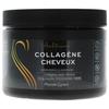Phytalessence Absolutessence Collagène Cheveux Poudre 150 G