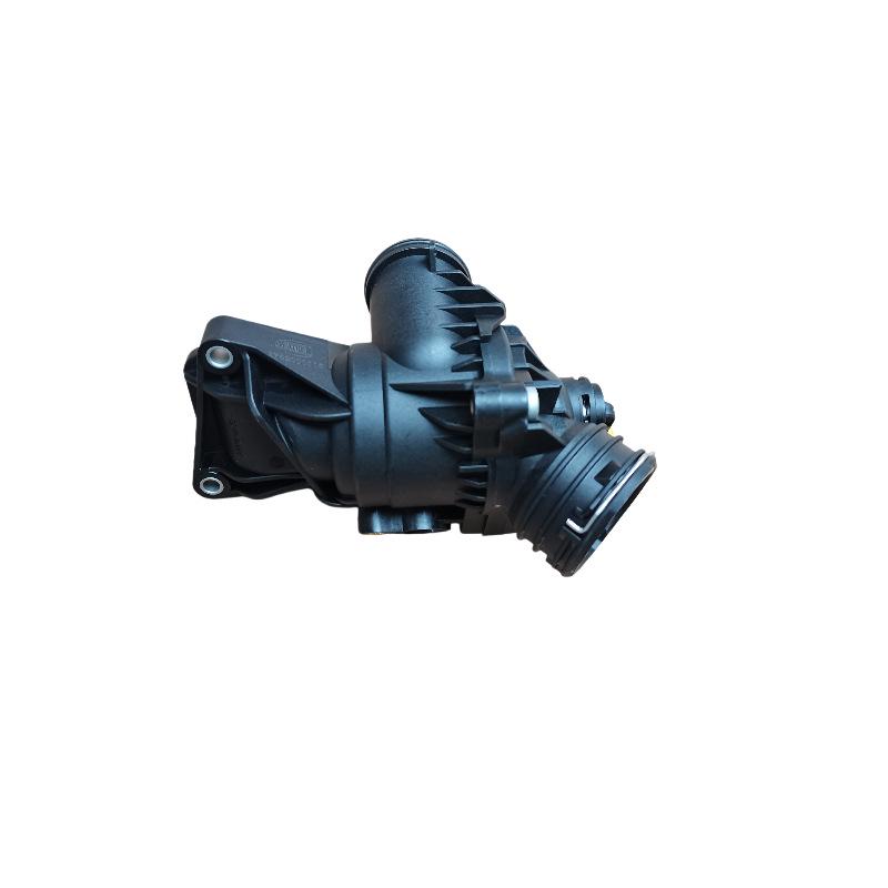 Термостат M276 Совместим с Mercedes 2762000315