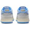 Nike Dunk Low 'Athletic Department' Мужские FN7488-133