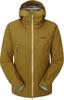 Мужская куртка Rab Kangri Gore-Tex Paclite Plus Jacket (QWH-73)