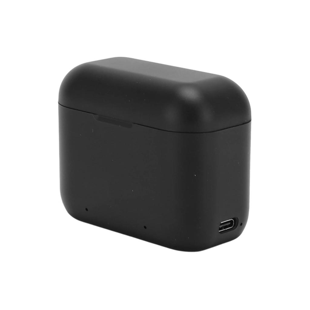 Fast Battery Charger Hub for Insta360 X3 with LED Indicator 2 Channel Battery Charging Storage Station with Type C Cable