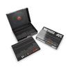AK Interactive Deluxe Box 37 Color Set [AK10047]