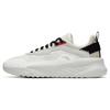 Безрассудные кроссовки 'White Beige Black' 112518830R-2