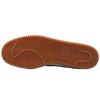 Converse Кроссовки унисекс AS-1 Pro White Navy Gum A04597C