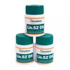 Набор Лив 52 ДС (3 х 60 таб), Liv-52 DS Set,
