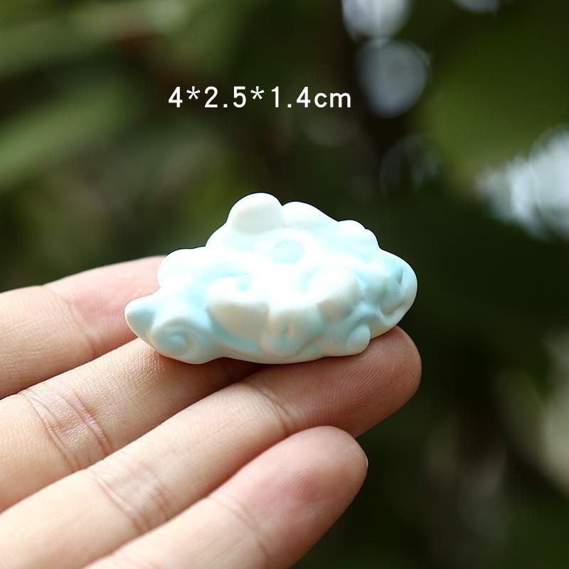 Monkey King And Pigsy Resin Play Figures With Engaging Blind Box Packaging For Creative Play