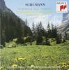 CD SELL (GEORGE), SCHUMANN; CLEVELAND  - Schumann: Symphonies No. 1 & 3 SRCR2546 Japan ObiClassical Used