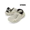 Сандалии Eco Clog для взрослых Bone 207937 2yj