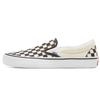 Slip On Pro 'Checkerboard' Vans VN0A347VAPK