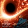 LP Пластинка JEFF MILLS The Trip Enter The Black Hole PINC12345 AXIS 2024 Япония Танцевальная Электроника