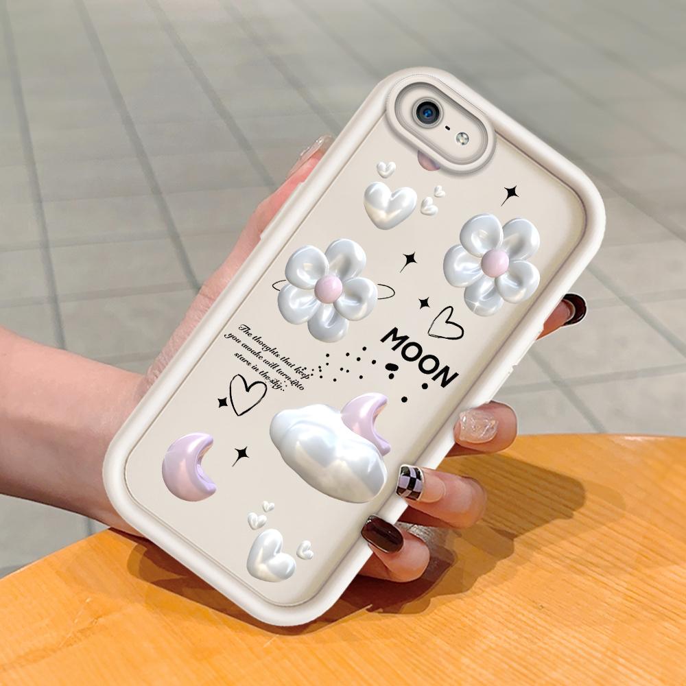 Мягкий силиконовый квадратный чехол с рисунком лестницы для телефона, полное покрытие камеры, противоударный защитный резиновый чехол для iPhone Infinix Tecno OnePlus