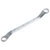 TONE Long Box Wrench Width Across Flats 27 X 30 Mm (45°) HPM45-2730