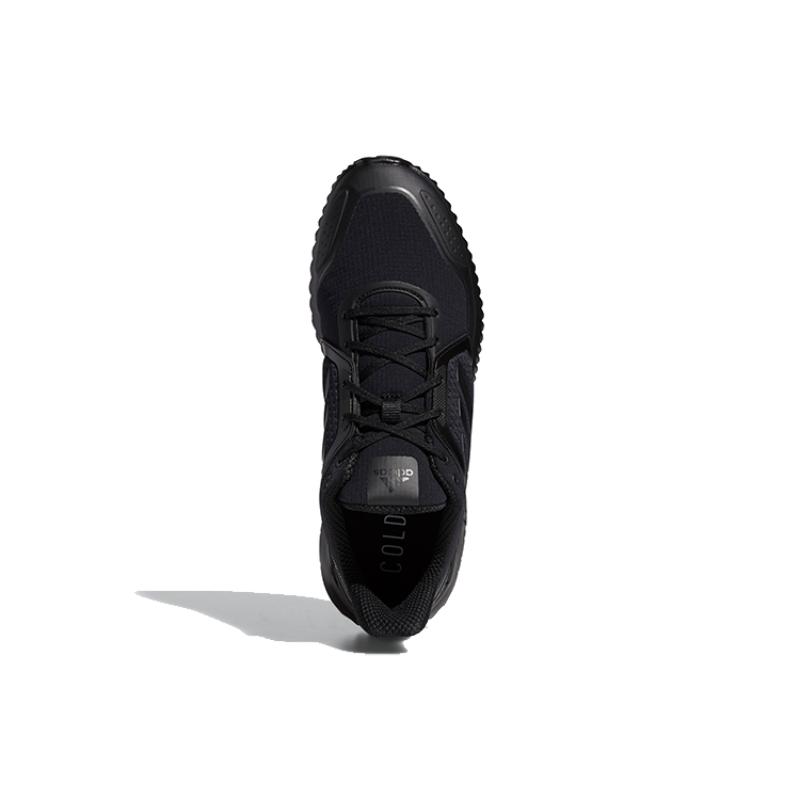 adidas Кроссовки Climawarm Bounce EG9530