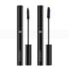 3D 4D Mascara 7g, 2 4D + 1 3D, 1 Set