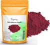 50g Ayurvedic Hibiscus Powder – 100% Pure & Natural – Hair & Face Care DIY – Strengthening, Anti-Aging & Exfoliating