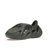 Adidas Yeezy Foam Runner Carbon Unisex Sneakers Grey IG5349