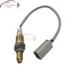 211200-7070 22693-1AA0A 234-9038 кислородный датчик Для Nissan Altima Armada