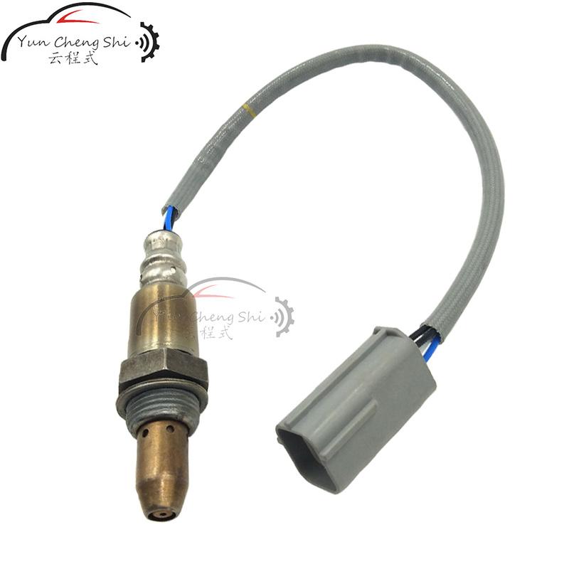 211200-7070 22693-1AA0A 234-9038 кислородный датчик Для Nissan Altima Armada