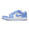 (WMNS) Air 1 Low 'UNC' Женские AO9944-441