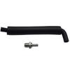 Шланг клапана PCV 12262-0H010 для Toyota Camry Matrix Scion tC xB Lexus HS250h 2.4L