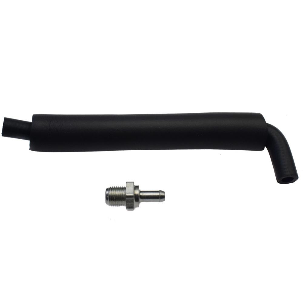 Шланг клапана PCV 12262-0H010 для Toyota Camry Matrix Scion tC xB Lexus HS250h 2.4L