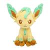 POKEMON Center Plush Pokemon Fit Ripia, 8718670045, Popular Pokemon In Korea