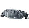 Рюкзак Deuter Pulse 3 graphite (3910123-4014)