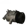 Совместимый компрессор для Dodge Durango 2004-2007, Номера деталей: 4882342AB, 5135919, 5135919AA