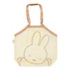Zowie Miffy M-BAG Сумка Miffy BG 055960 Серия Sheer Дик Бруна