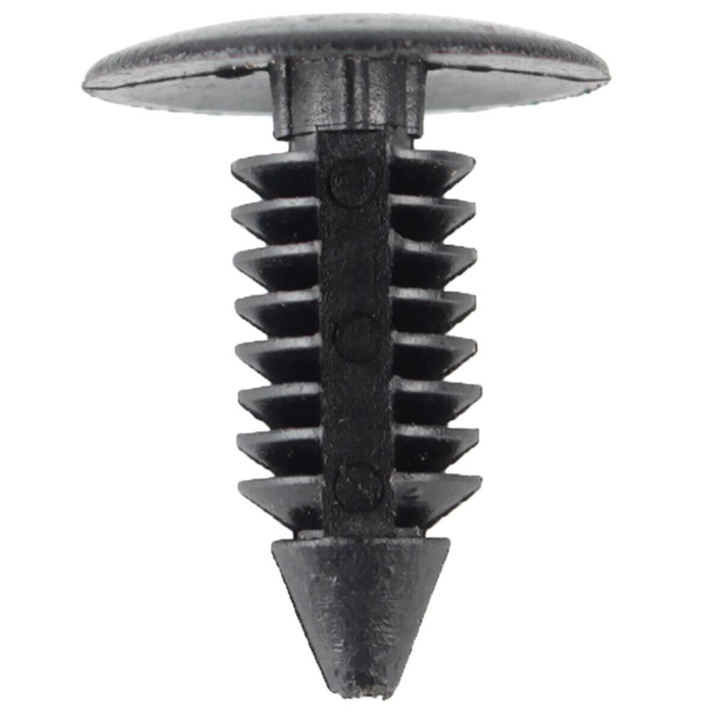 Для зажимов бампера Auveco для Chrysler для Ford W705589-S300