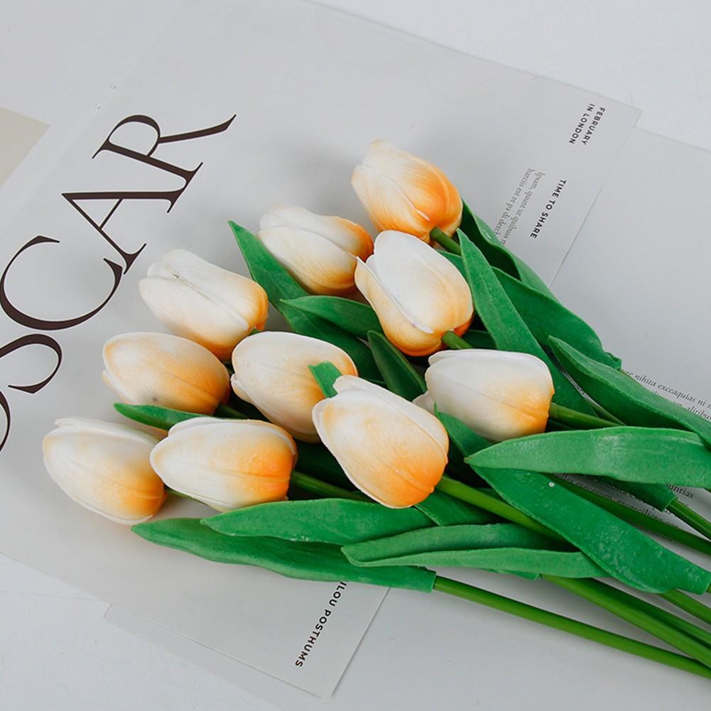 Искусственные цветы Искусственные цветы Украшение Красота Букет